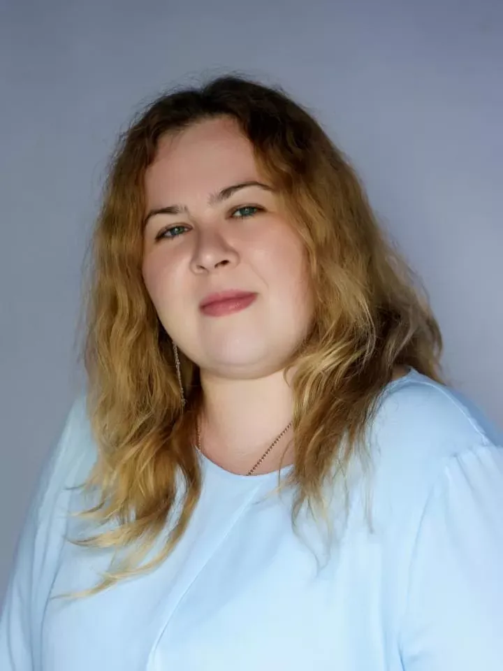 Дмитрова Анна Владимировна — юрист Содружества по расторжению контрактов